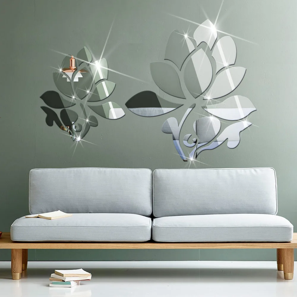 kf-Sfcf1f9c2dd544967b205379ba82dcf3eE