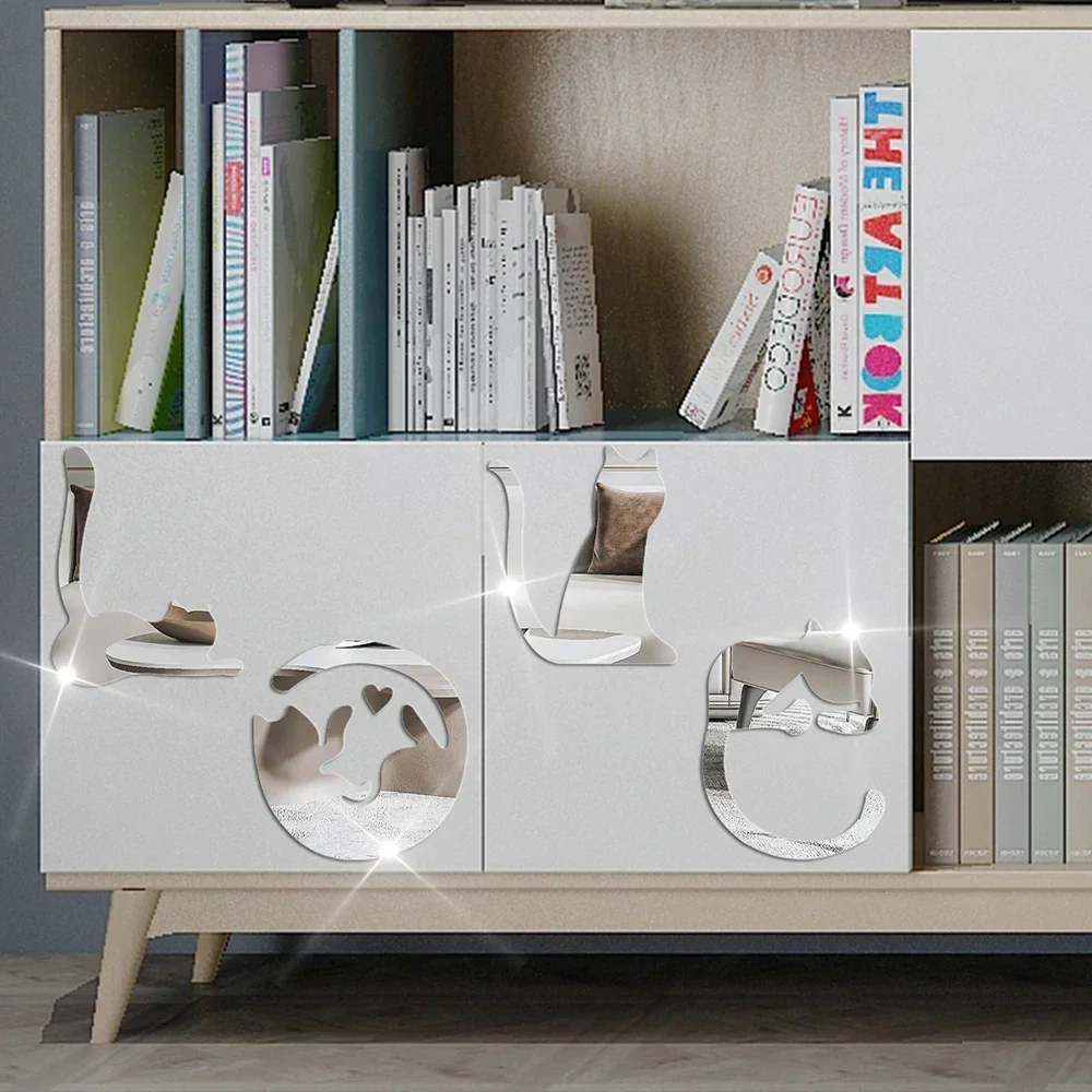 kf-Sfcfd0eaeea7f4ce79962701016515f45j