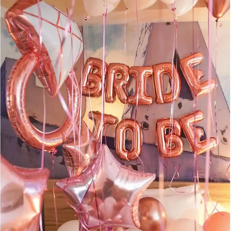 kf-Sfd06f342be1b4a22957202a8cee1f9b2P