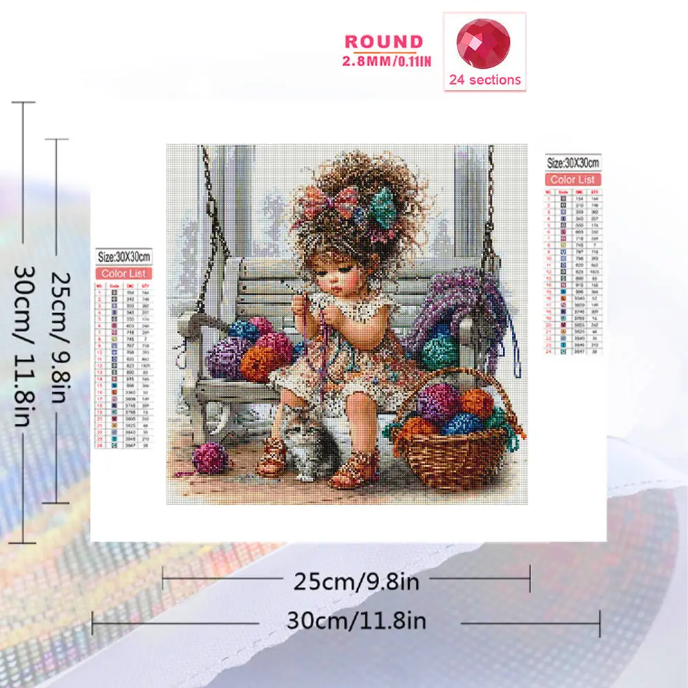 kf-Sfd656c126bb848e882584feab3b5c3e79