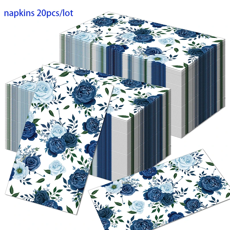 kf-Sfde2ab3869a44b43a481d04e4e4a1ba2q