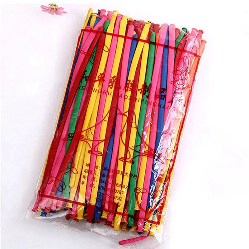 kf-Sfdffce1c7ae840beba66e5693021596f7