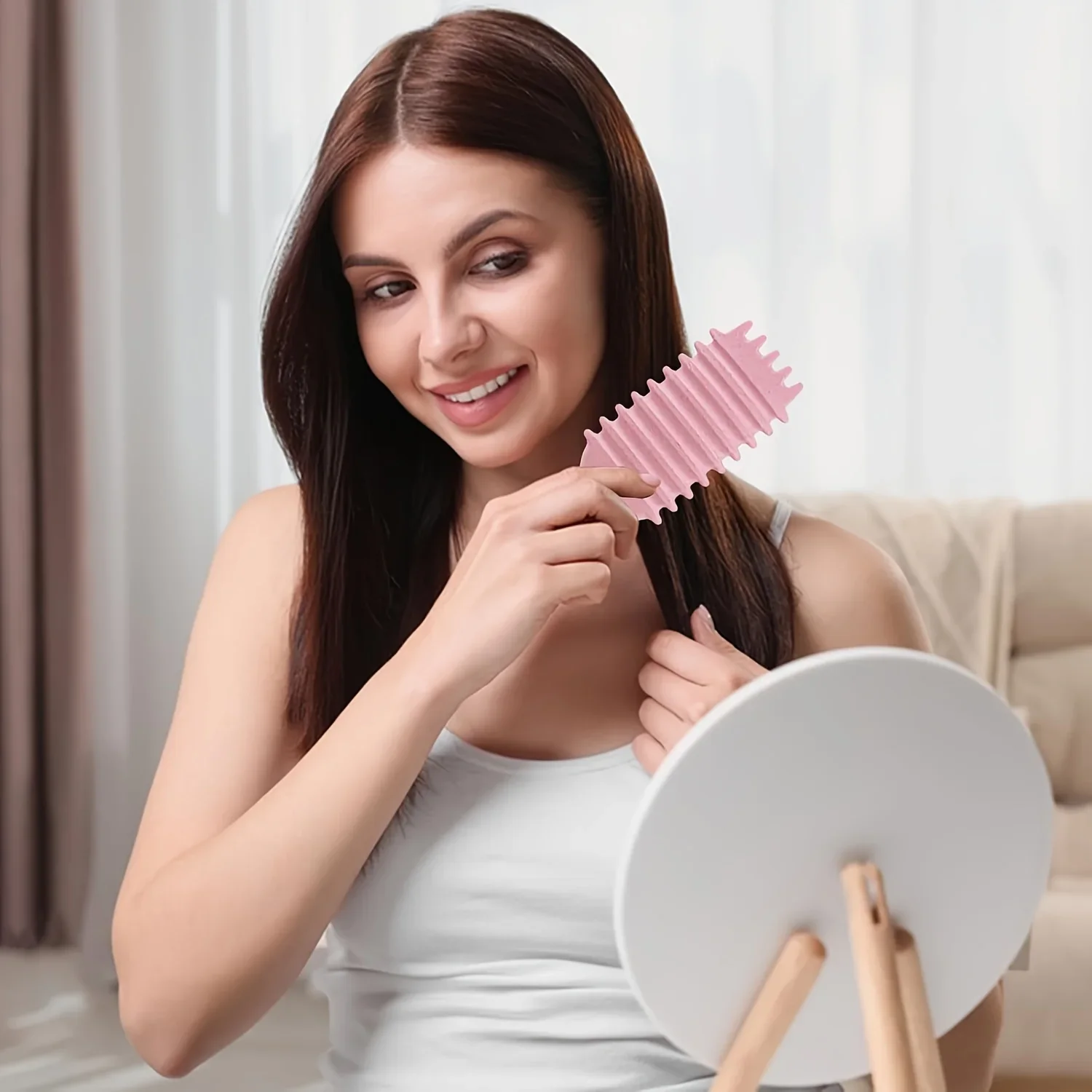 kf-Sfe023a6c1fb64fb0b63d4878c1eac0b3u