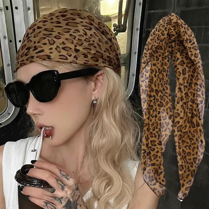 kf-Sfe1241cacded4fb8932ed731b6a1790fq