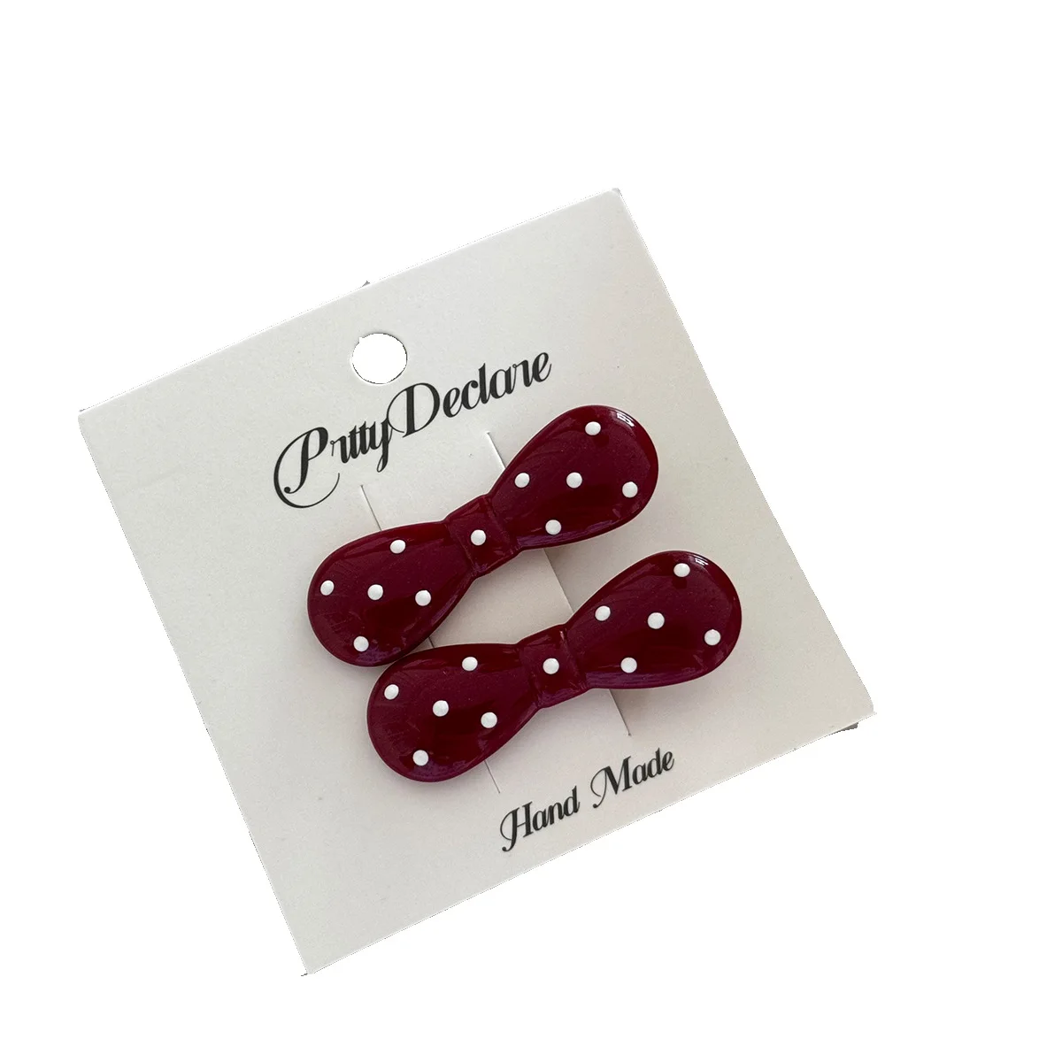 kf-Sfe1f411f67b74e399a747bcaf8bc1339d