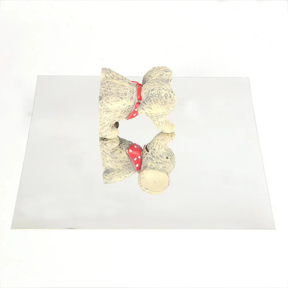 kf-Sfe25219768324dffb634130cc4fa7197O