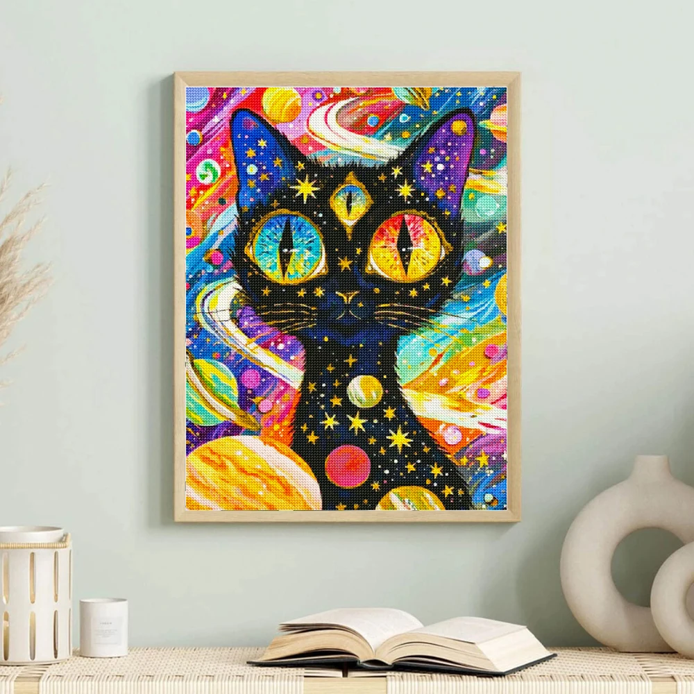 kf-Sfe543dade3944007822ca3e65cf07d17c