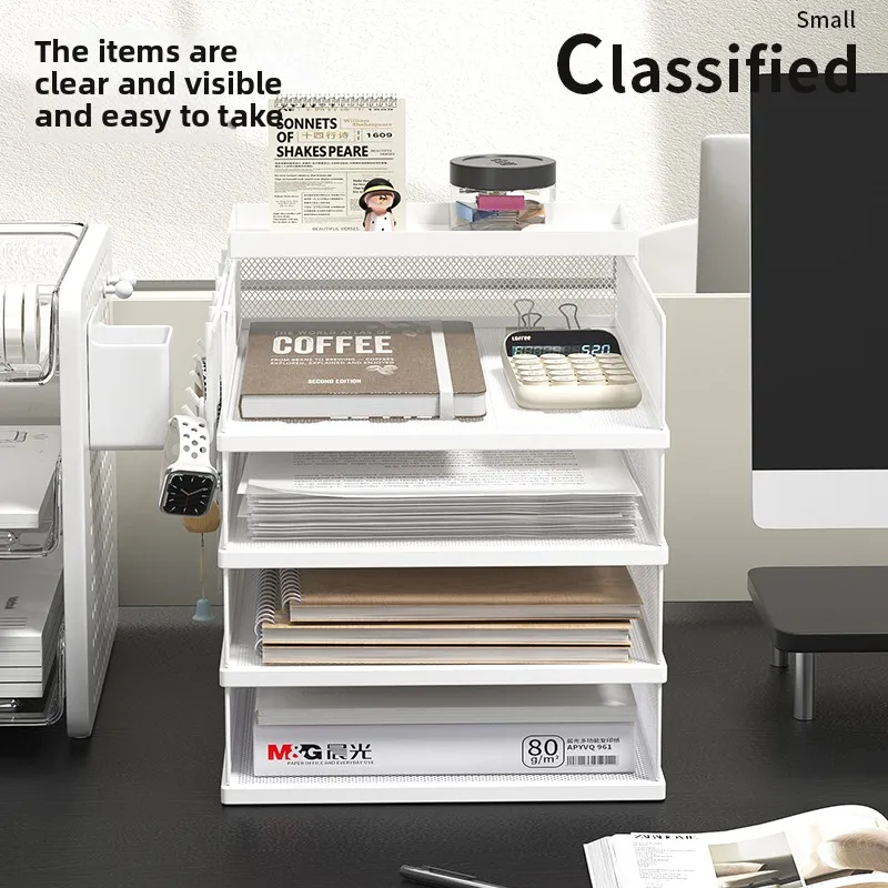 kf-Sfe863ee4686c42968c87e27cf70b0148H