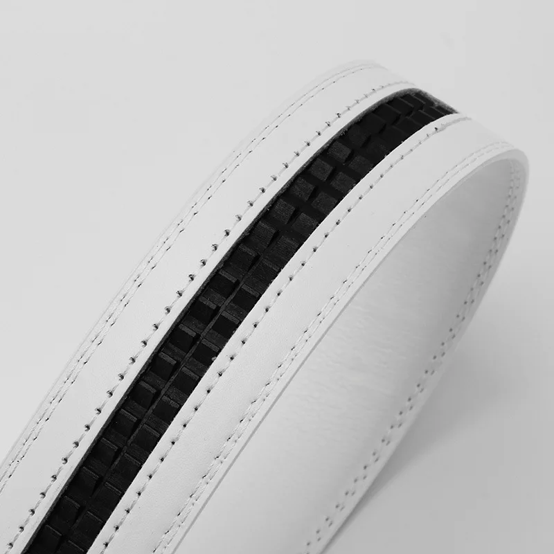 kf-Sfe92b4651d6c403f9765ae9c1dfce971u