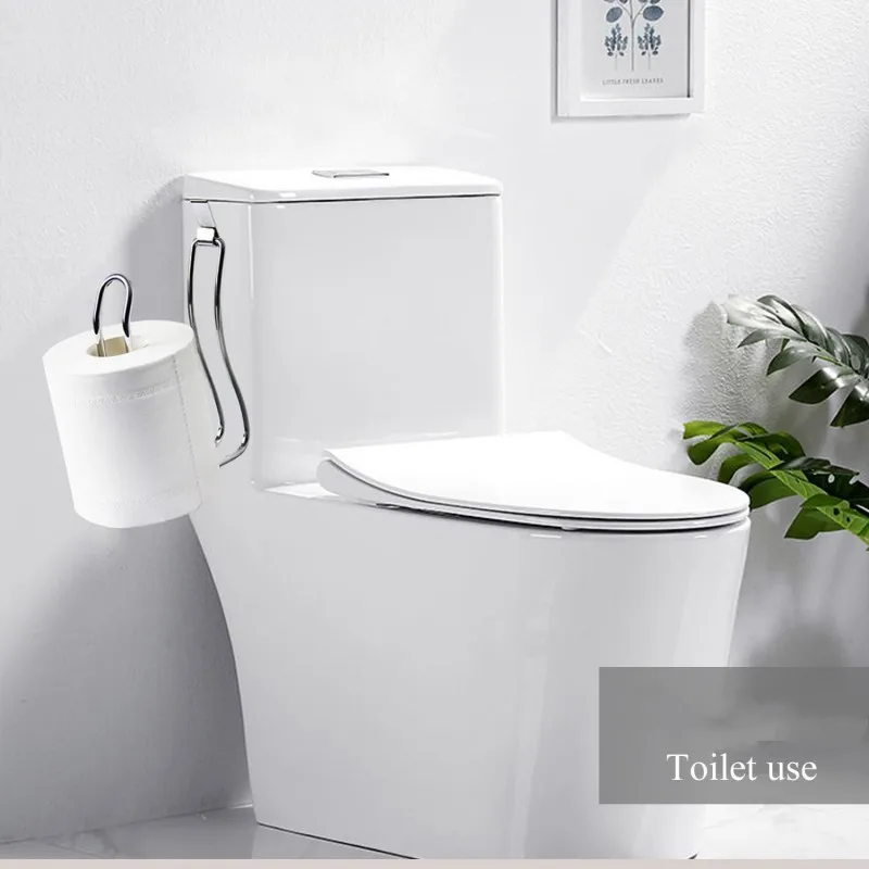 kf-Sfea1ede0d6164389b5f65f148e57f016m