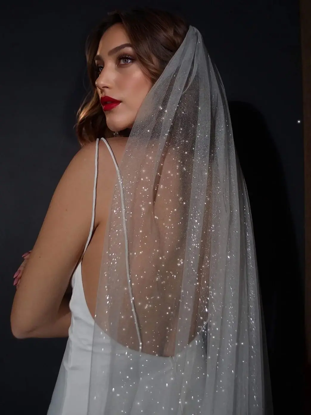 kf-Sfeb2997df07549af970dbacf55c1a249e