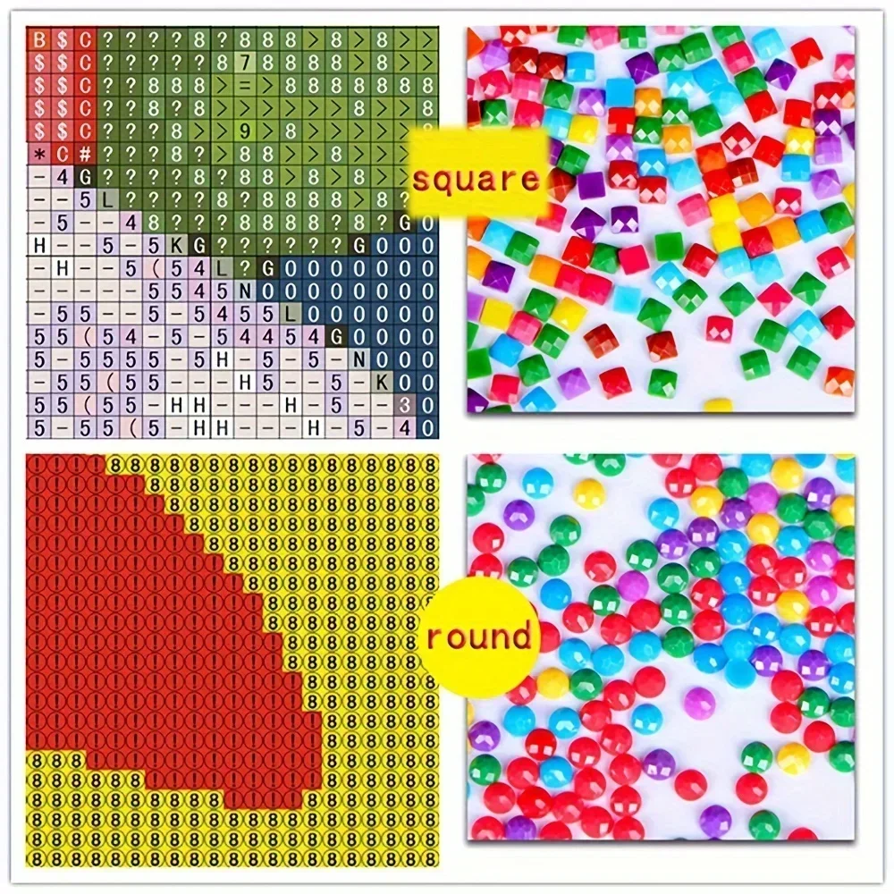 kf-Sfece32b3e3044ce783d6d47d3333fc50D