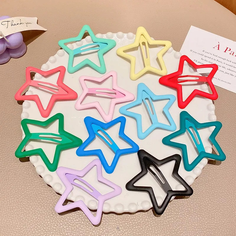 kf-Sfee4fe8984ad442889eddecbcd647ad9K