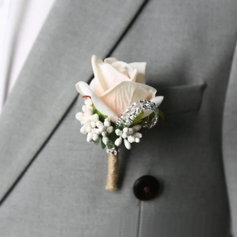 kf-Sfef6067a65904385ad414b9036fde9803