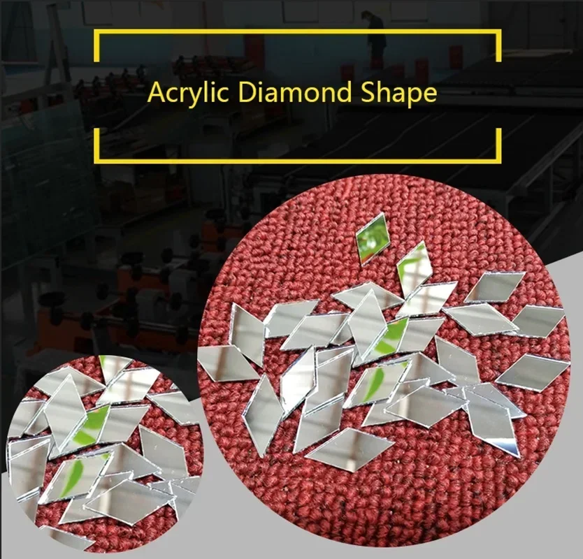 kf-Sff21ad379ac14814a9a3f4617b65d698K