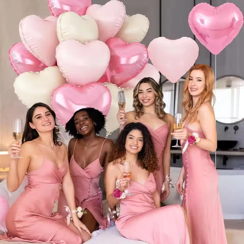 kf-Sff34ef2e2a5642bd843d67af66354ca9J