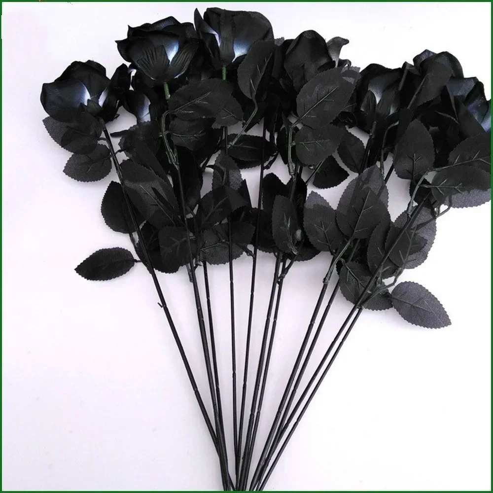 kf-Sff5333d2d69a4170a975e531d8348aaap