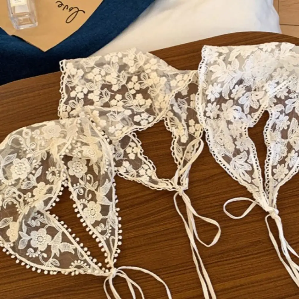 kf-Sff606aa979fc419ebd01762829272d094