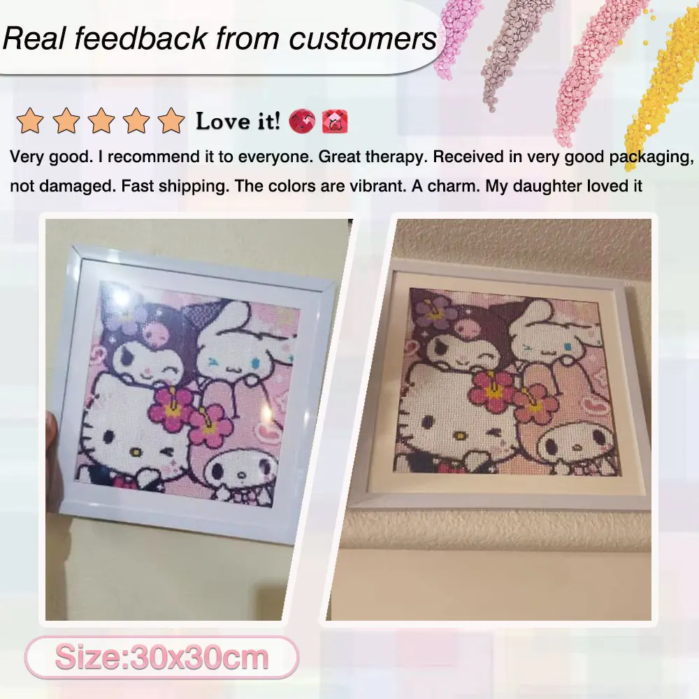 kf-Sff7b2a8bfdc340a38ea80d68bf56cddbU