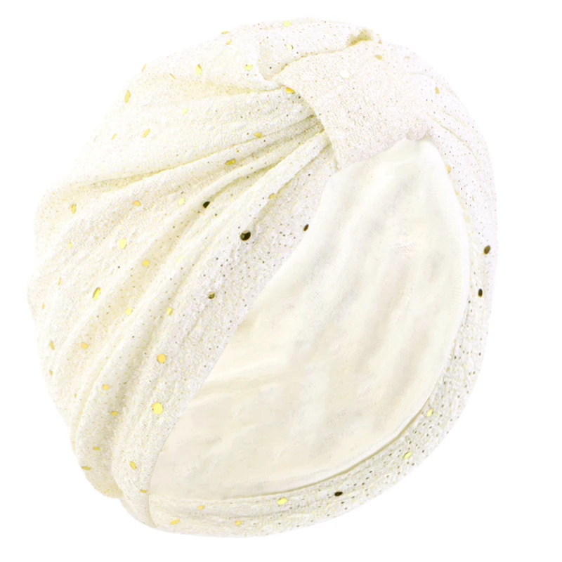 kf-Sff80b8a912ea4d3d978dada095b233e7S