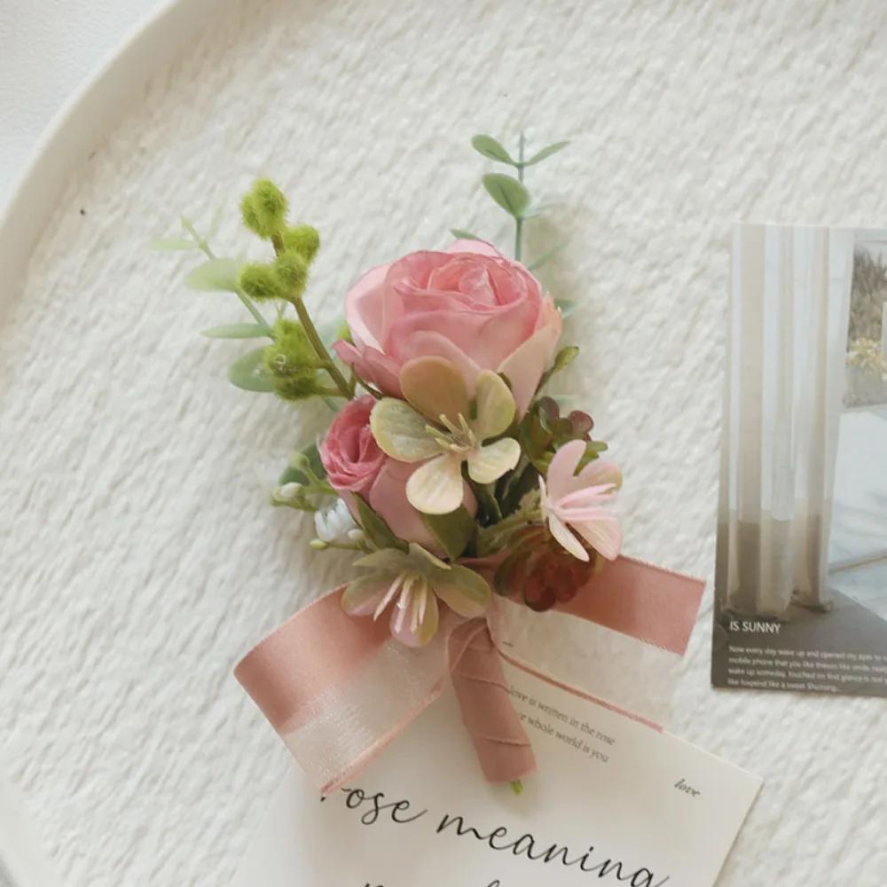 kf-Sffa7574c5409428dad971341520d5845a