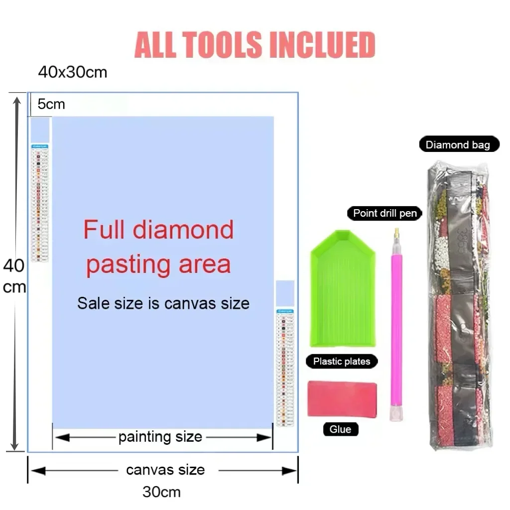 kf-Sffc3b99f91d64d19a4d38f927d96420bK