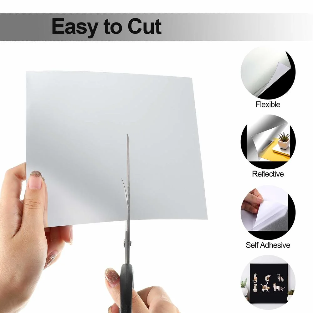 kf-Sffc59dac1d99442bae167f9b35d3204cR