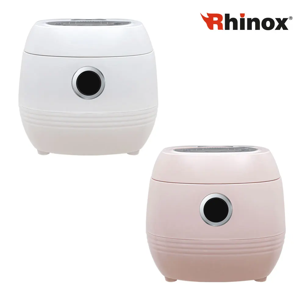 kf-A0acdc50d4fcb4239a39e662b7c72071br