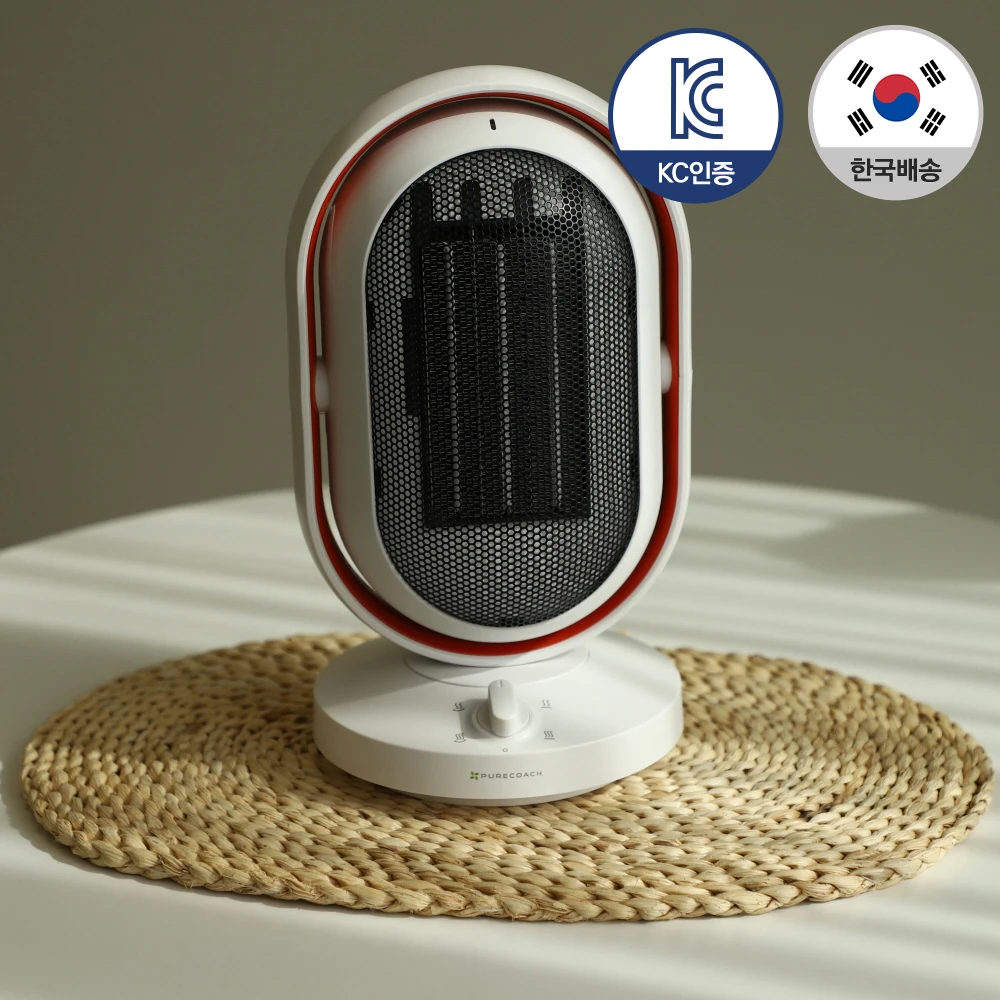 kf-A12baed2a754b4809ac90431337ad21c8S