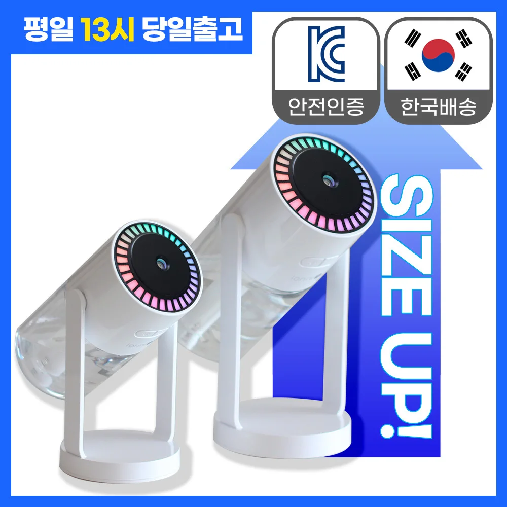 kf-A1447762d13c64b5aa9c5b05154160edcI