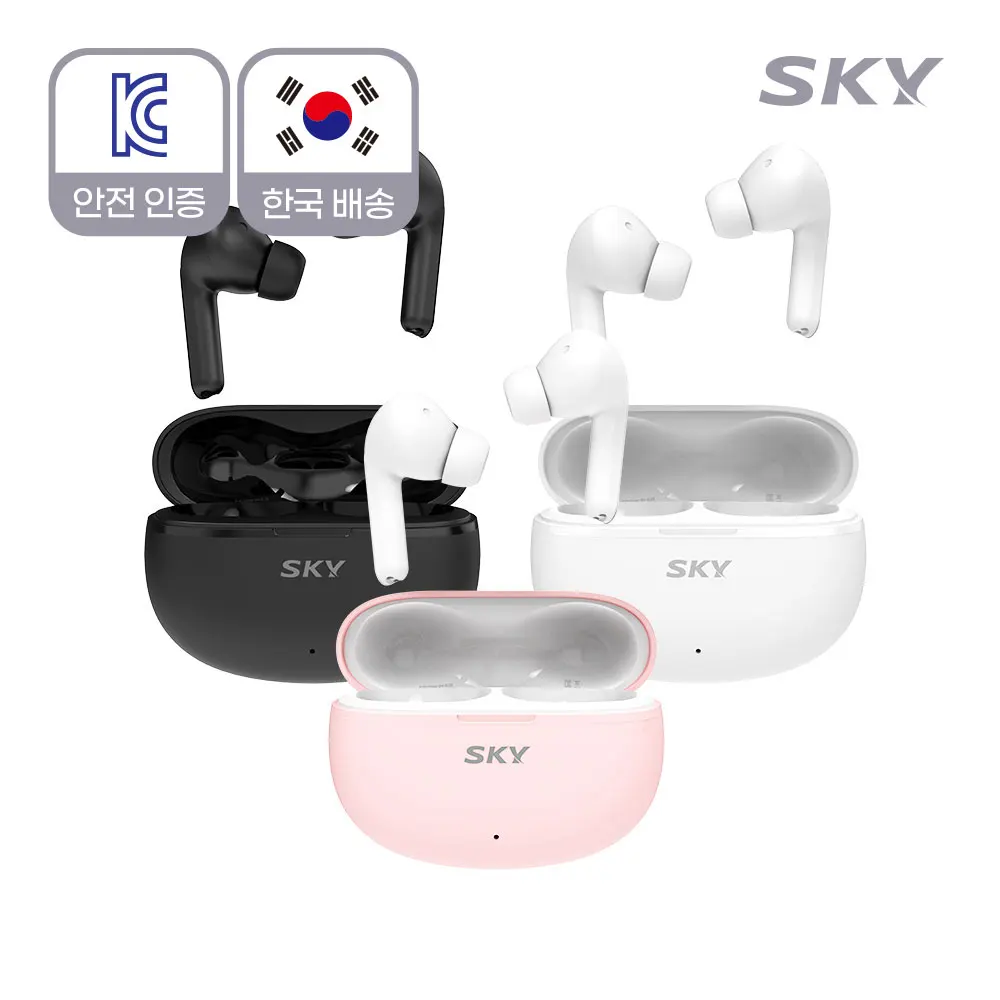 kf-A2b11e100df6d41caafd9b6eb69059c01J