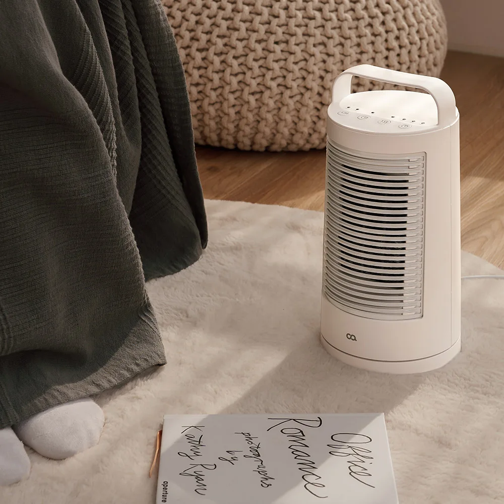 kf-A2db82e161da940178661270543988111q