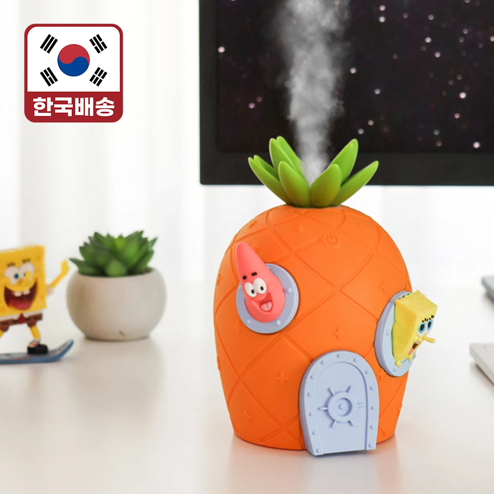 kf-A447d8ce0af494d3c8ead48061854ba4fQ