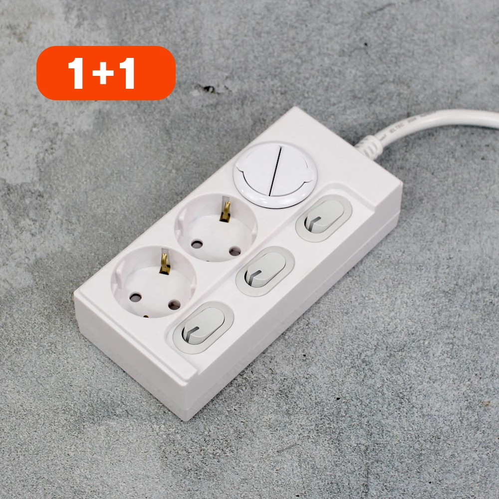 kf-A5f3920d9c6ce4374b2a6a9e60ad5664ce