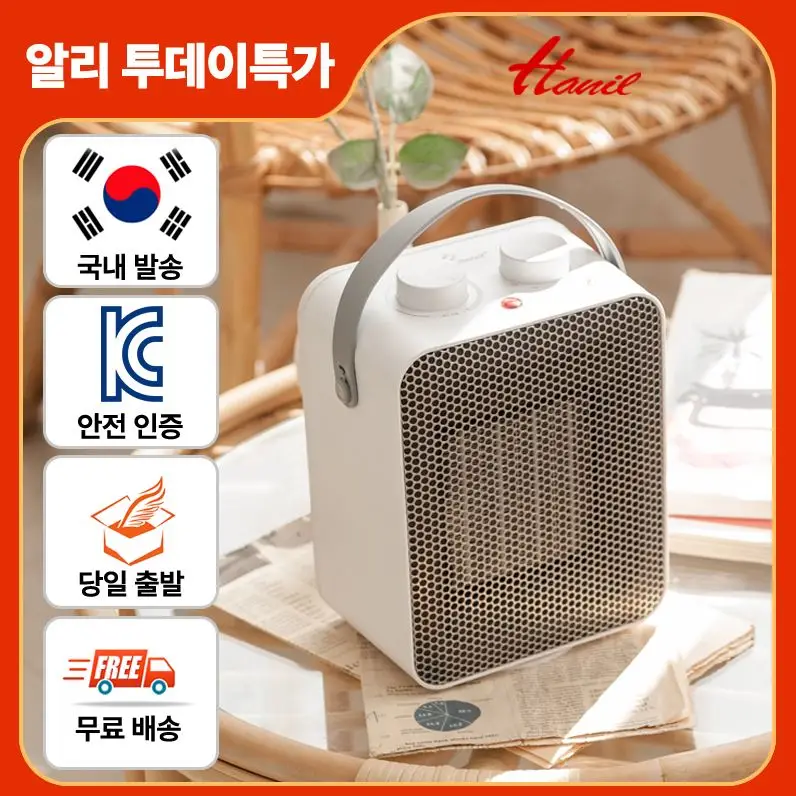 kf-A6c390887ede445f48881ae918bc71e9bM