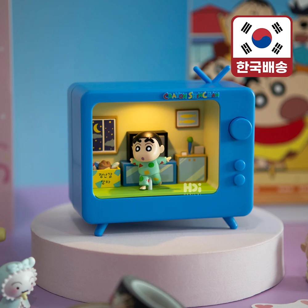 kf-A95bda3a0298c43edb5eb67791cf27f17T