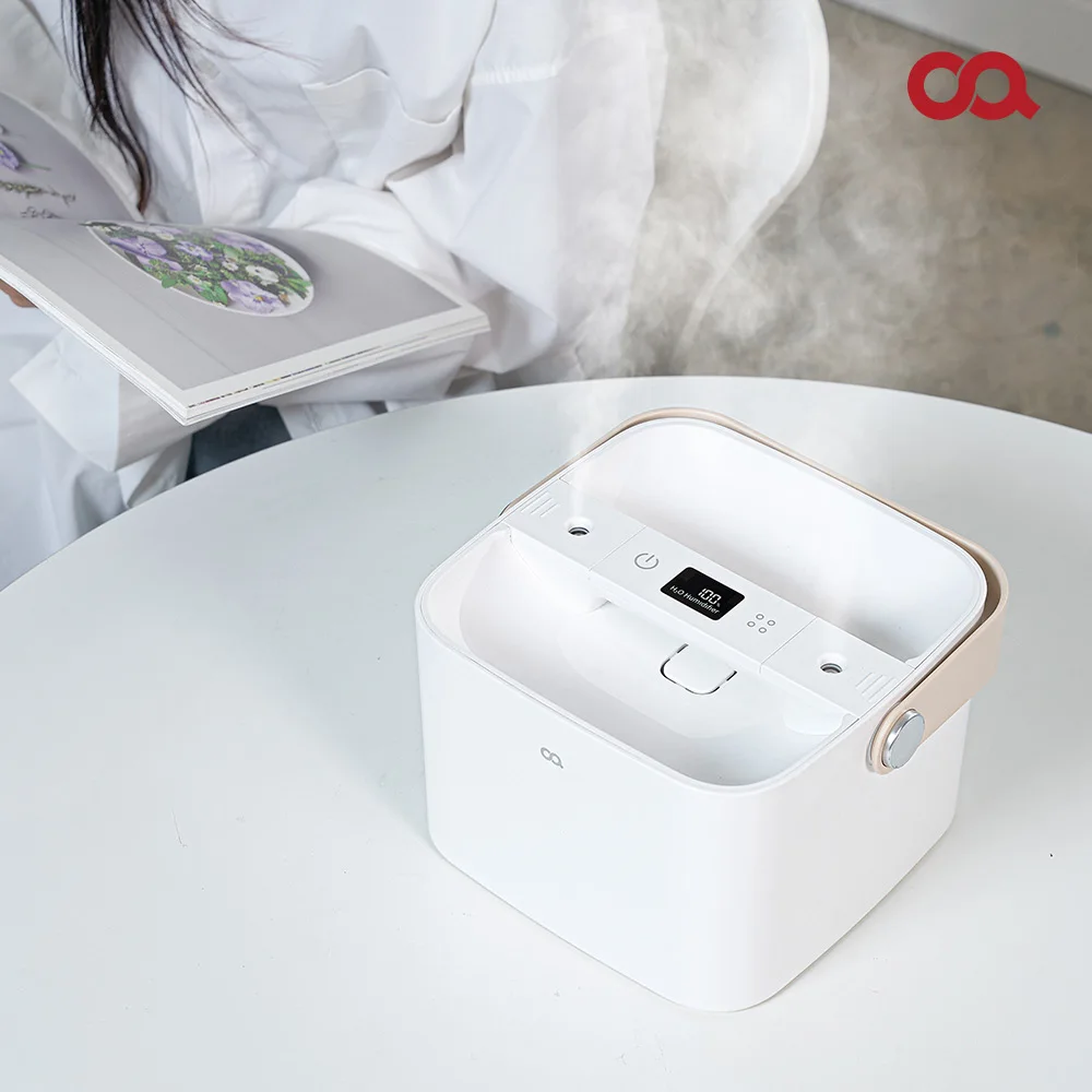 kf-Ac5d6319bc3444816b280d9cb0fc9546bc