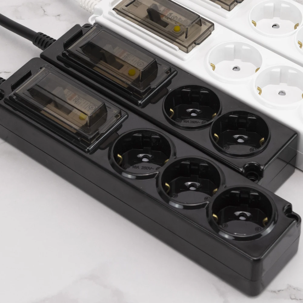 kf-Af944fa68b91a4ecdb611b1df06157c01C