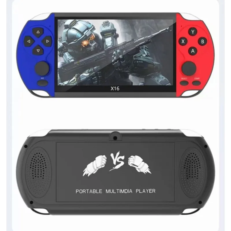 kf-S0c7fe49b60ff4b10805879d9004f0d65O