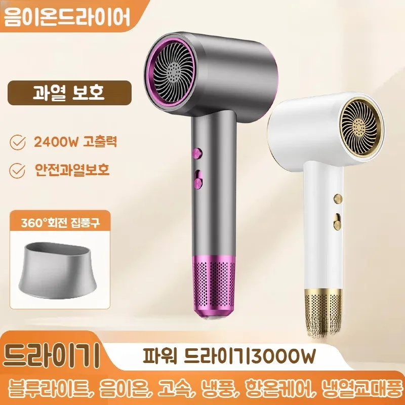 kf-S0ec44724220249c5bfb4902fe8c6af27A