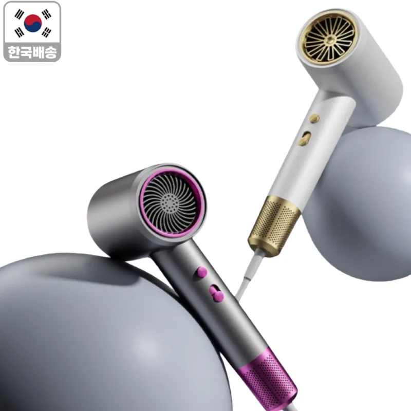 kf-S152d0aea7faf48948055971056085977L