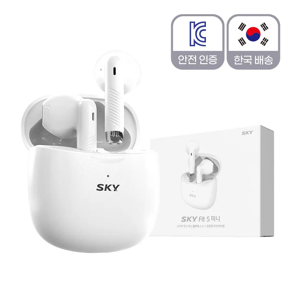 kf-S1a746dfff36c46debefa7b8e6e1b98e8p