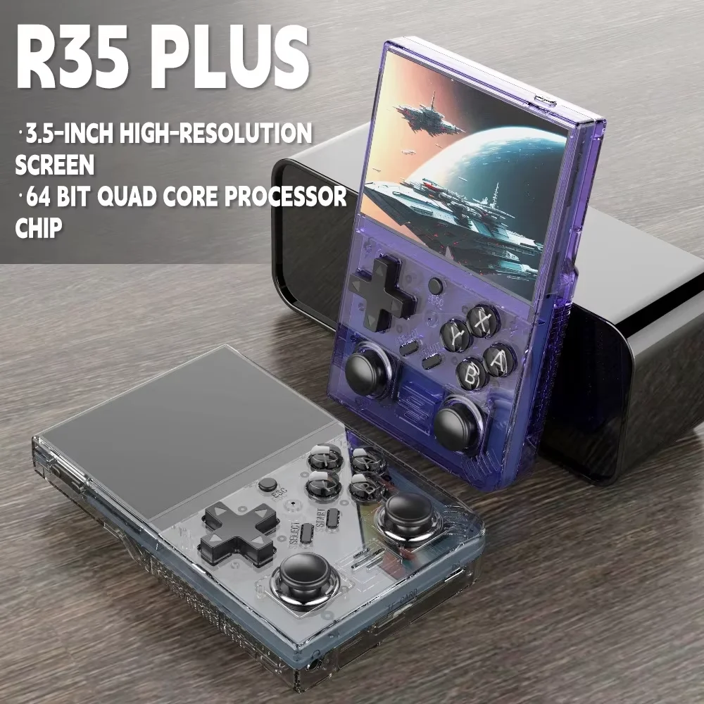 kf-S36942261222740d583a986bdaab7ab241