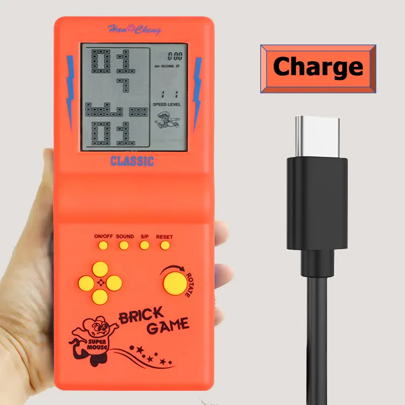 kf-S3770d768da78450fafa1876d35c267869