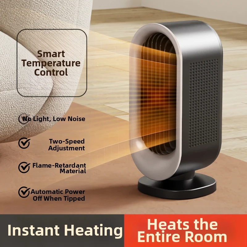 kf-S3b033d58bc6e41f6aaf9454ed668f6f68