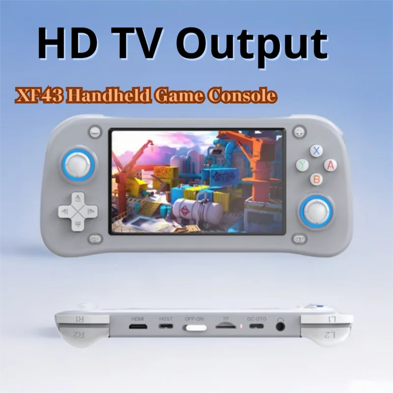 kf-S3b1873d340f8415788b198a686d470495