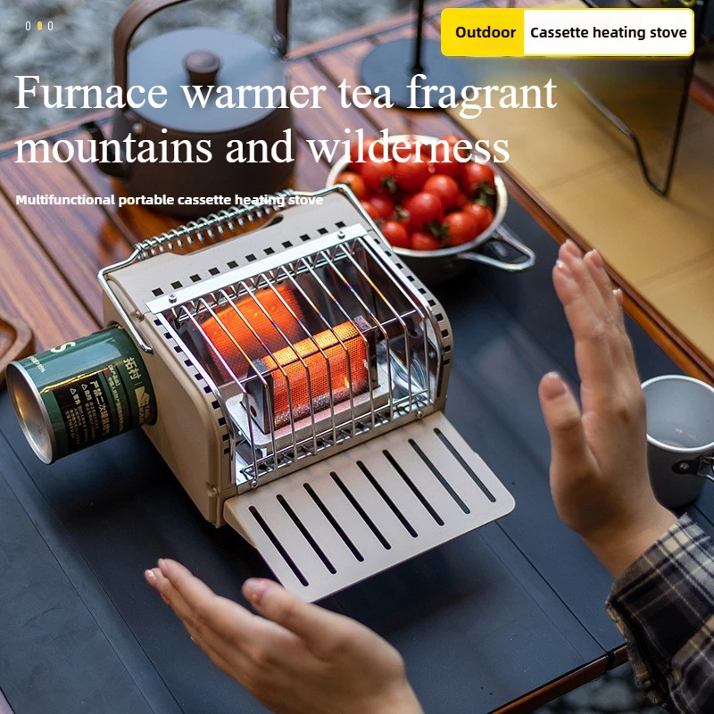 kf-S4697f7fc85ac406e911bd35e881ebb23m