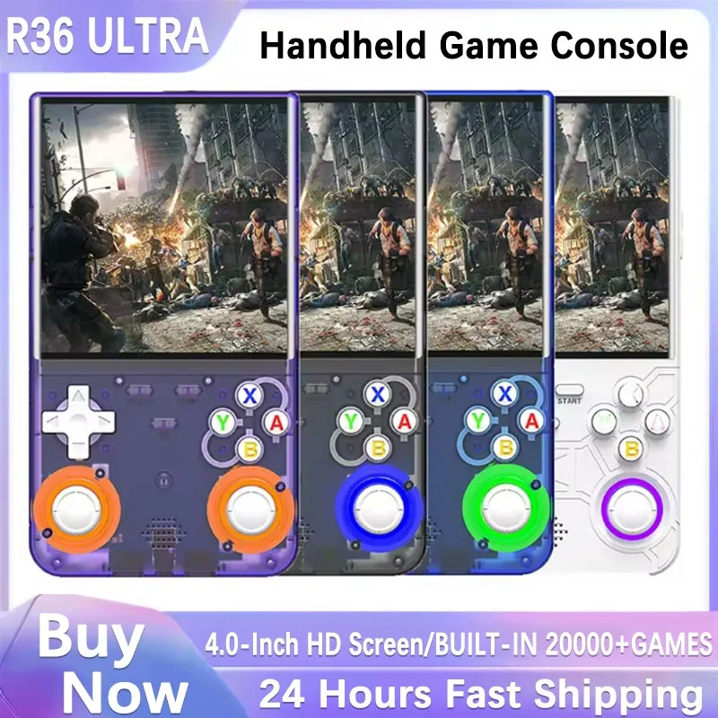 kf-S5ff22aa9b8ef4386a40c5b2f52d3c8aeB