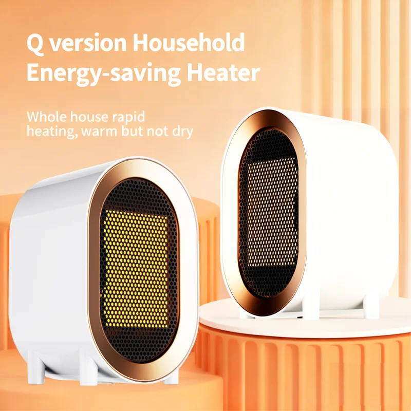 kf-S657c5654575345aeb25bdc4d719aaef6z