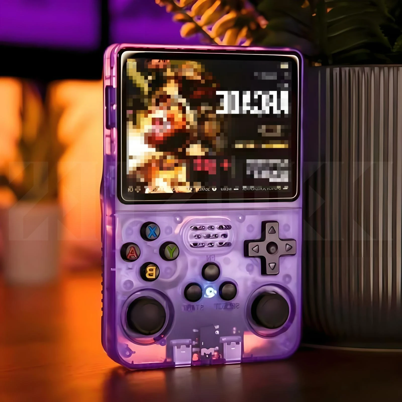 kf-S90bb1a6719174e9e805652cb2cb7bb0cj